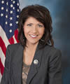 At Large - Kristi Noem (R)